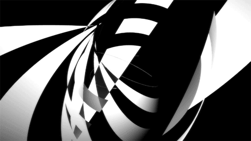 10-10-16_JUMBLED.gif