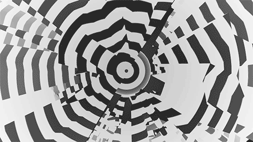 BRAINDRAIN