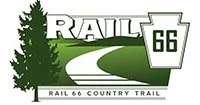 Rail 66 Country Trail