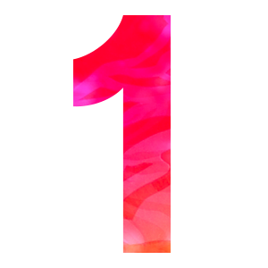 about_01.png