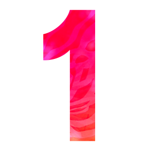 about_01.png