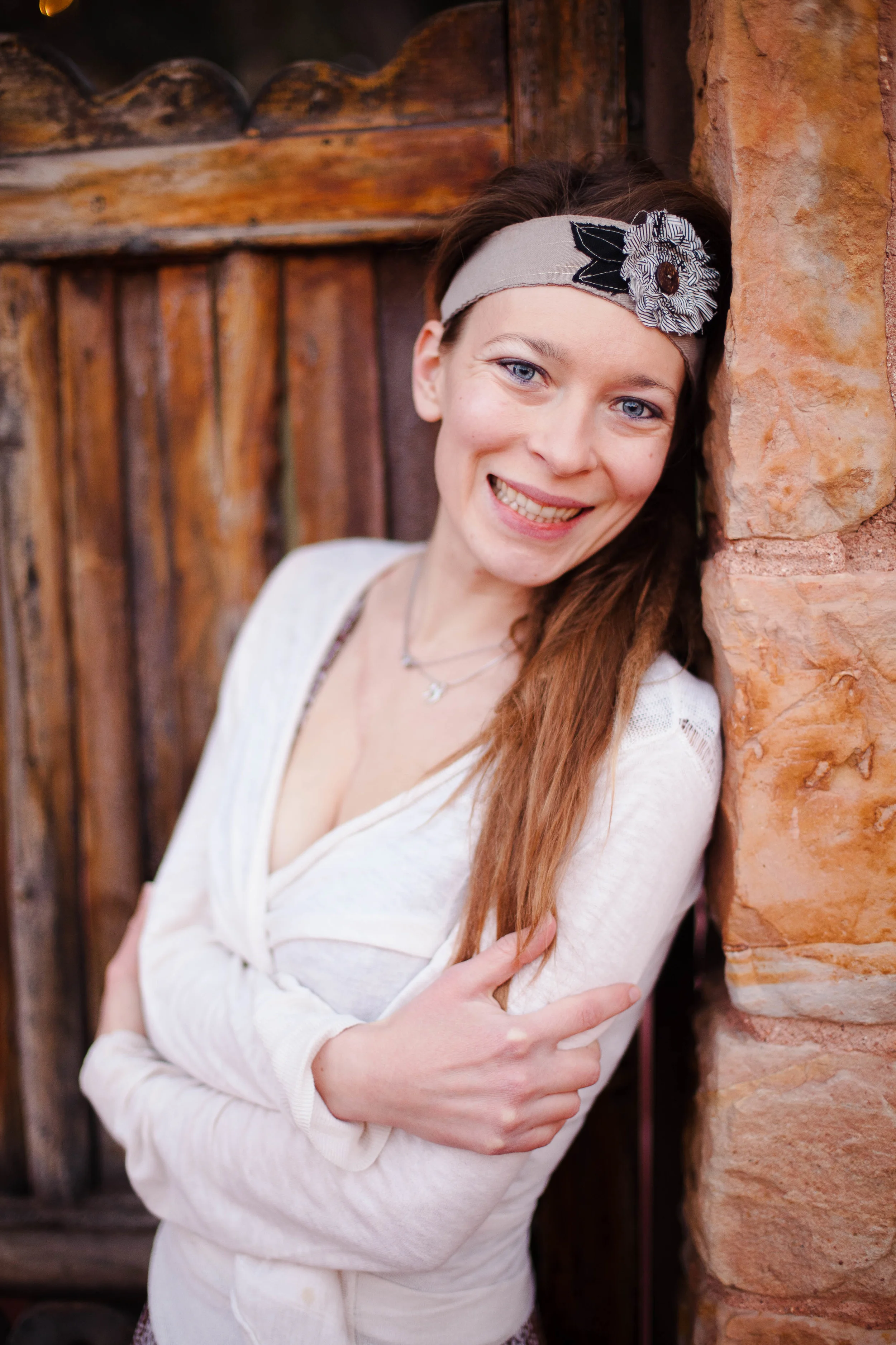 Image taken by Amy Bakke with Bohemian Dreams Studio