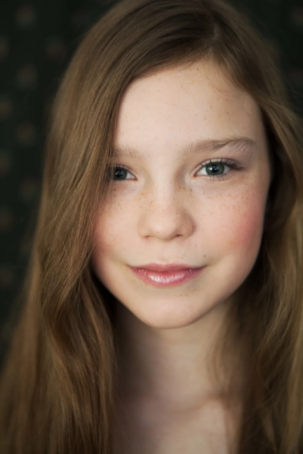 Colorado Springs Portrait Photography