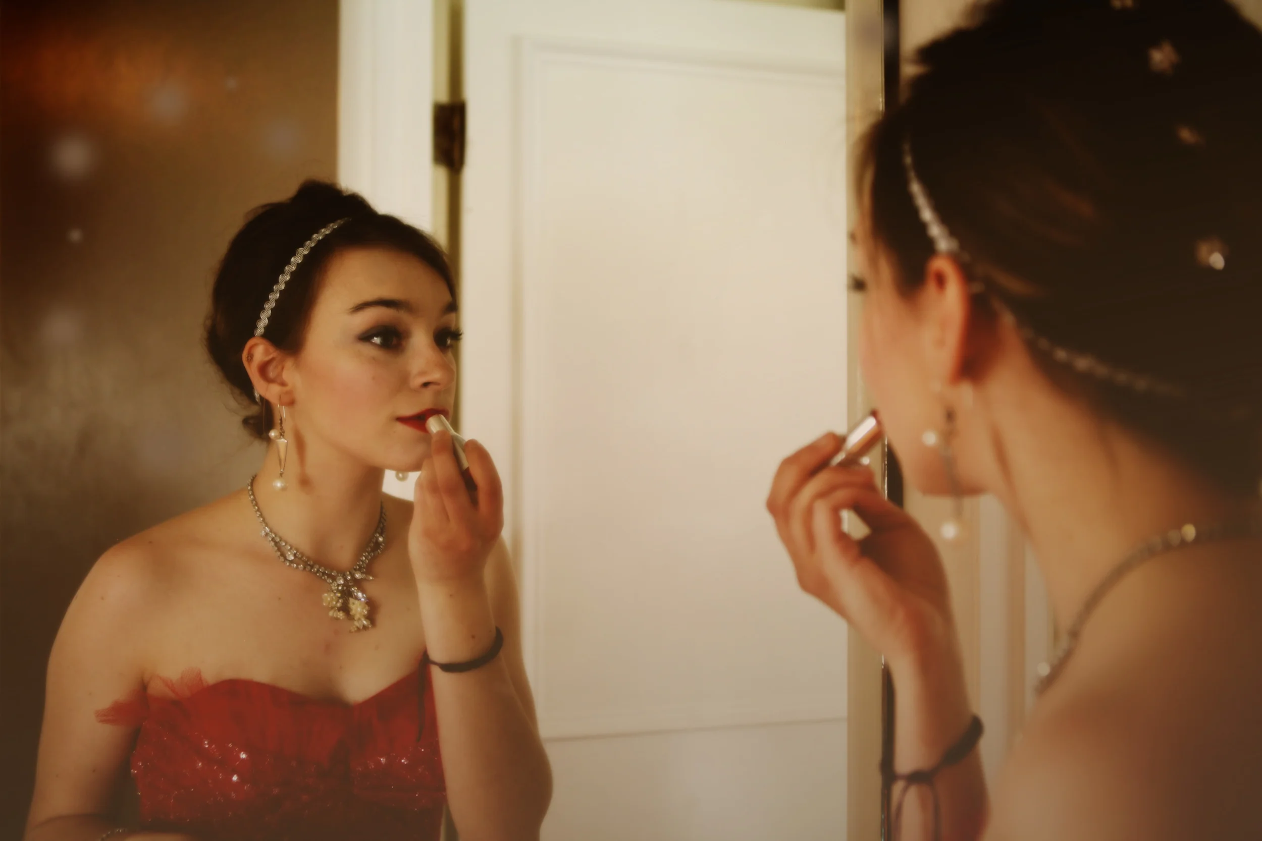 Glam the Dress - Colorado Springs