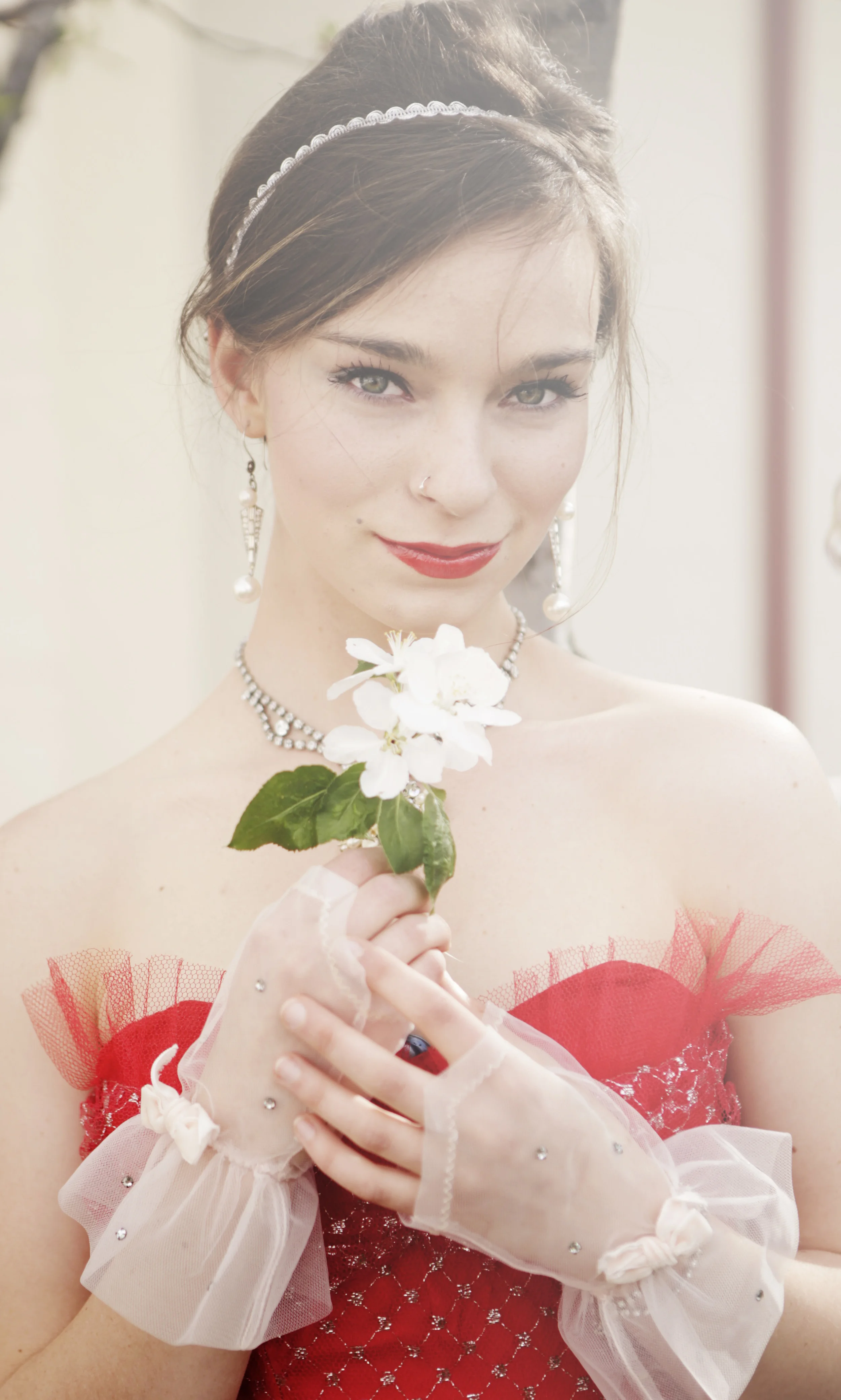 Glam the Dress-Colorado Springs