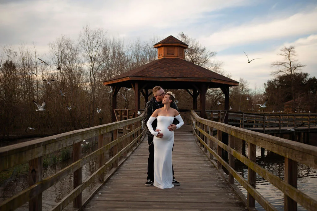 AnnabelleMaternity002.jpg