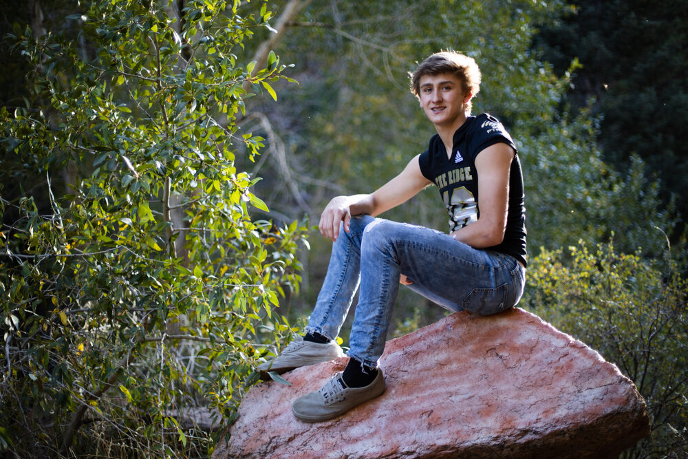 Landin Senior Portraits-41.jpg