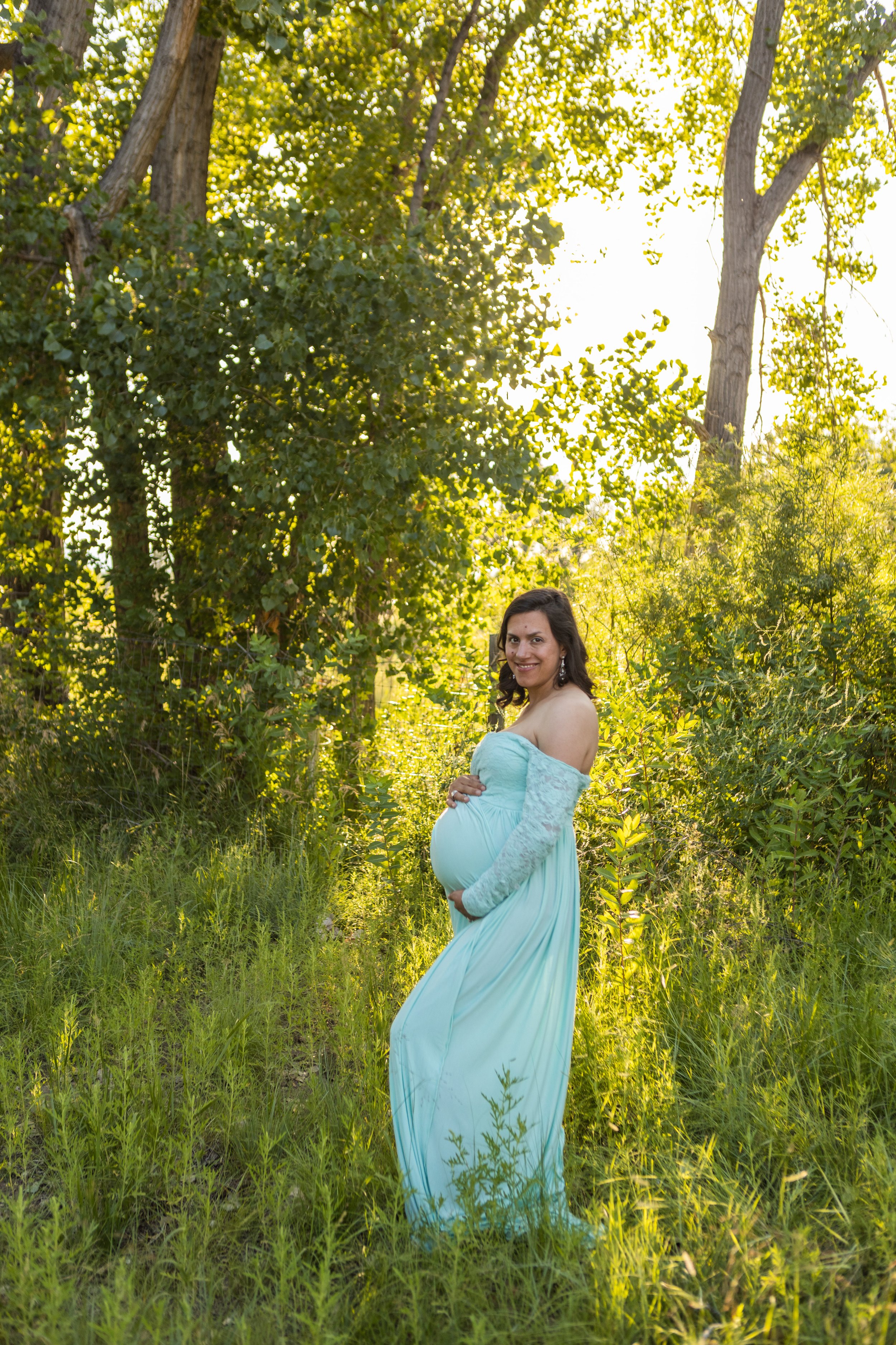 Marta Maternity Portraits-41.jpg