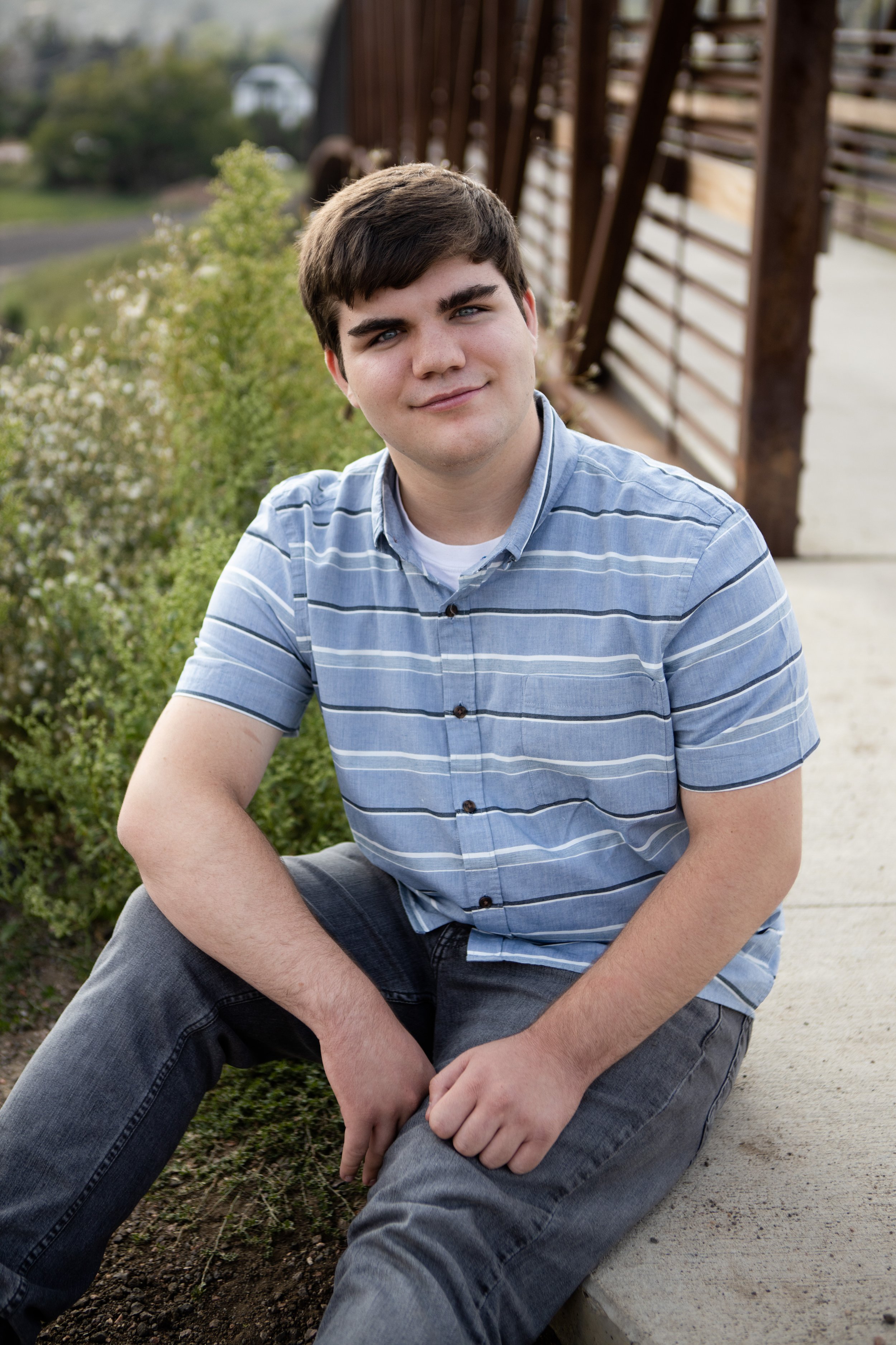 Kyle's Senior Portraits-36.jpg