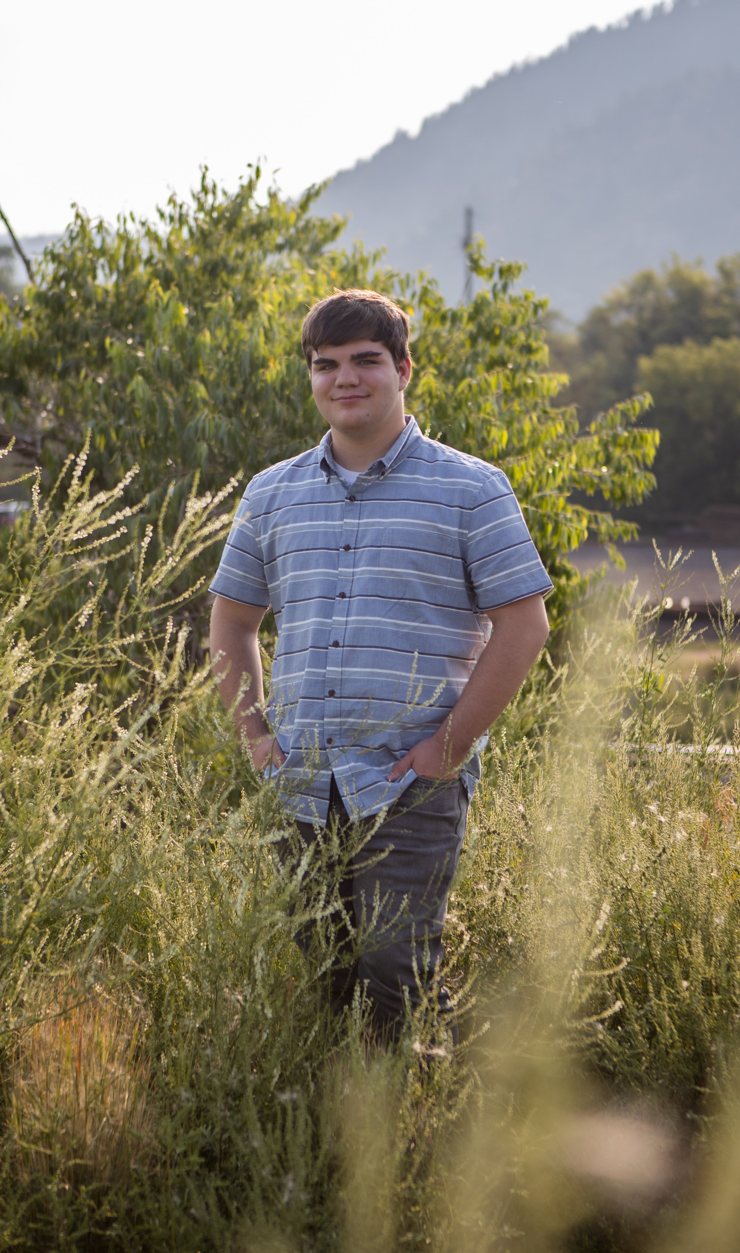 Kyle's Senior Portraits-29.jpg