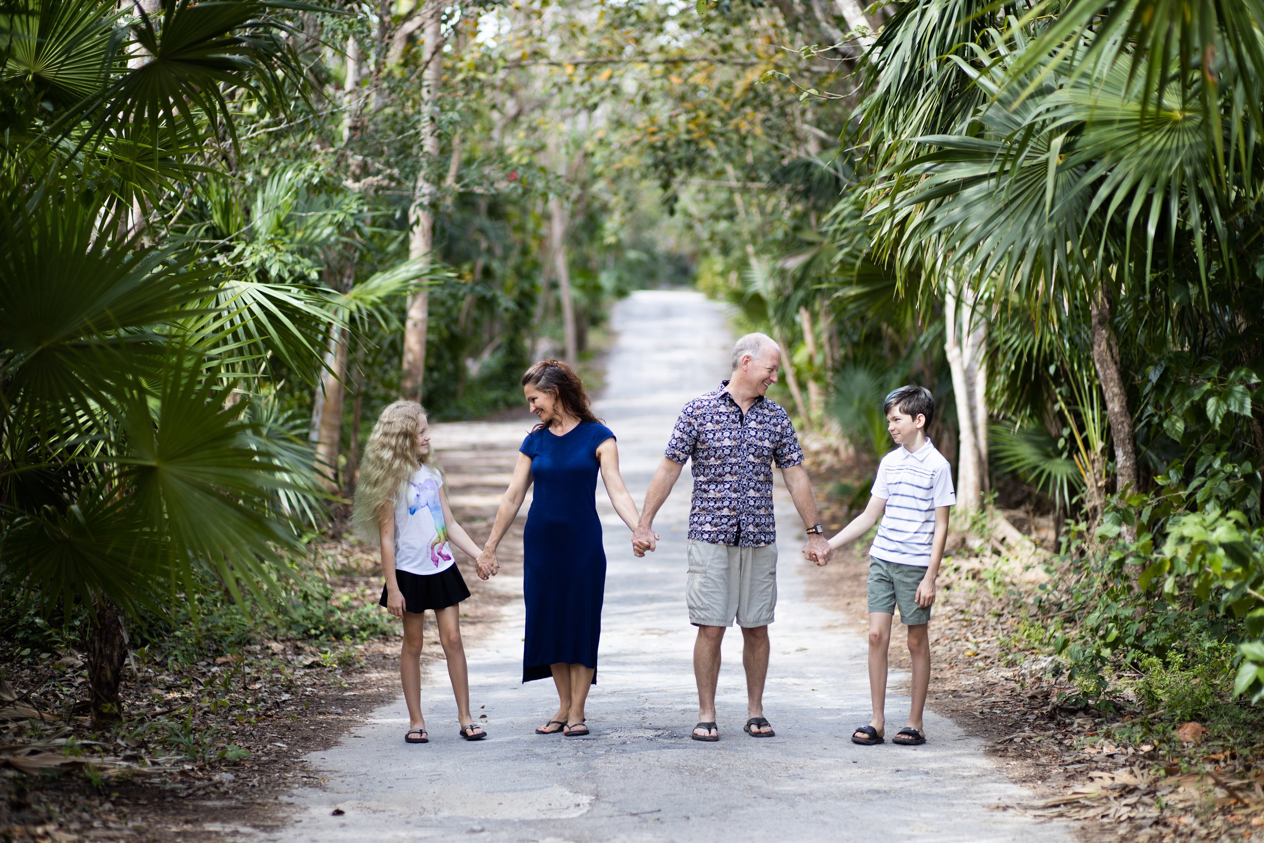 King Family Portraits-38.jpg