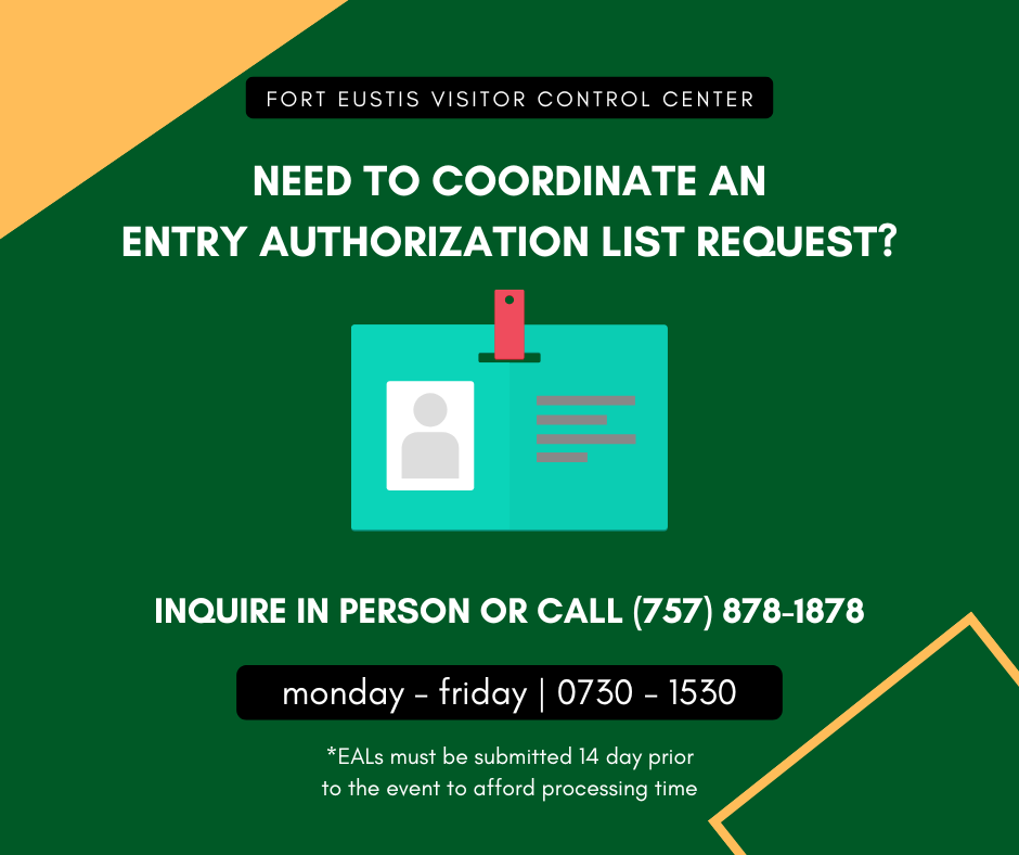 inquire in person or call (757) 878-1878.png