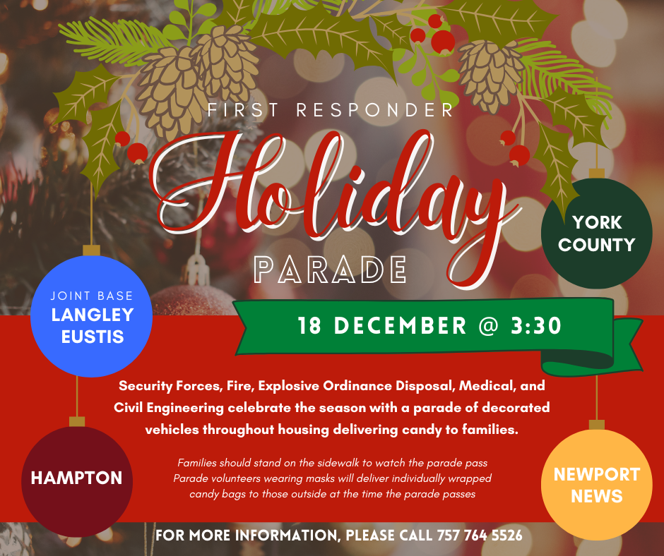 Holiday Parade.png