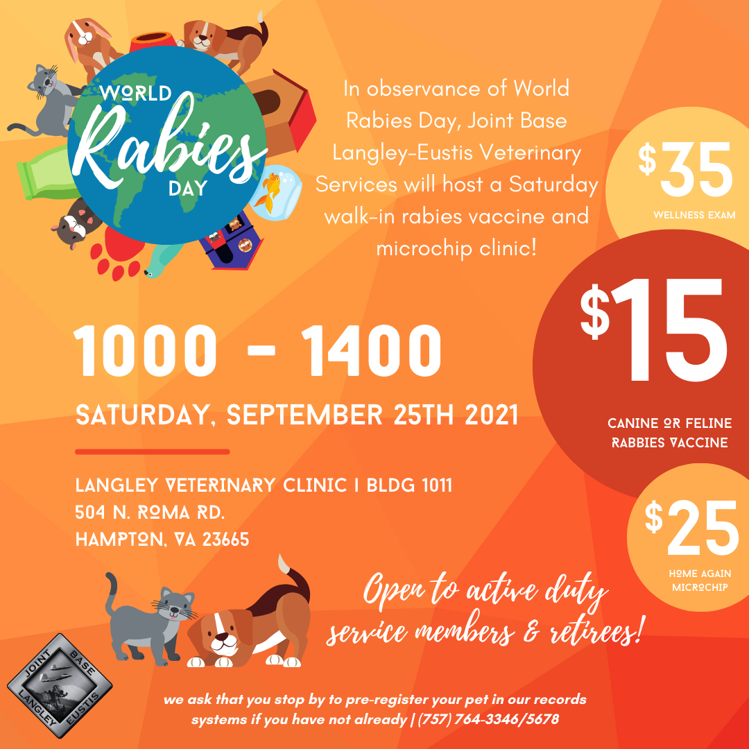 world rabies day.png
