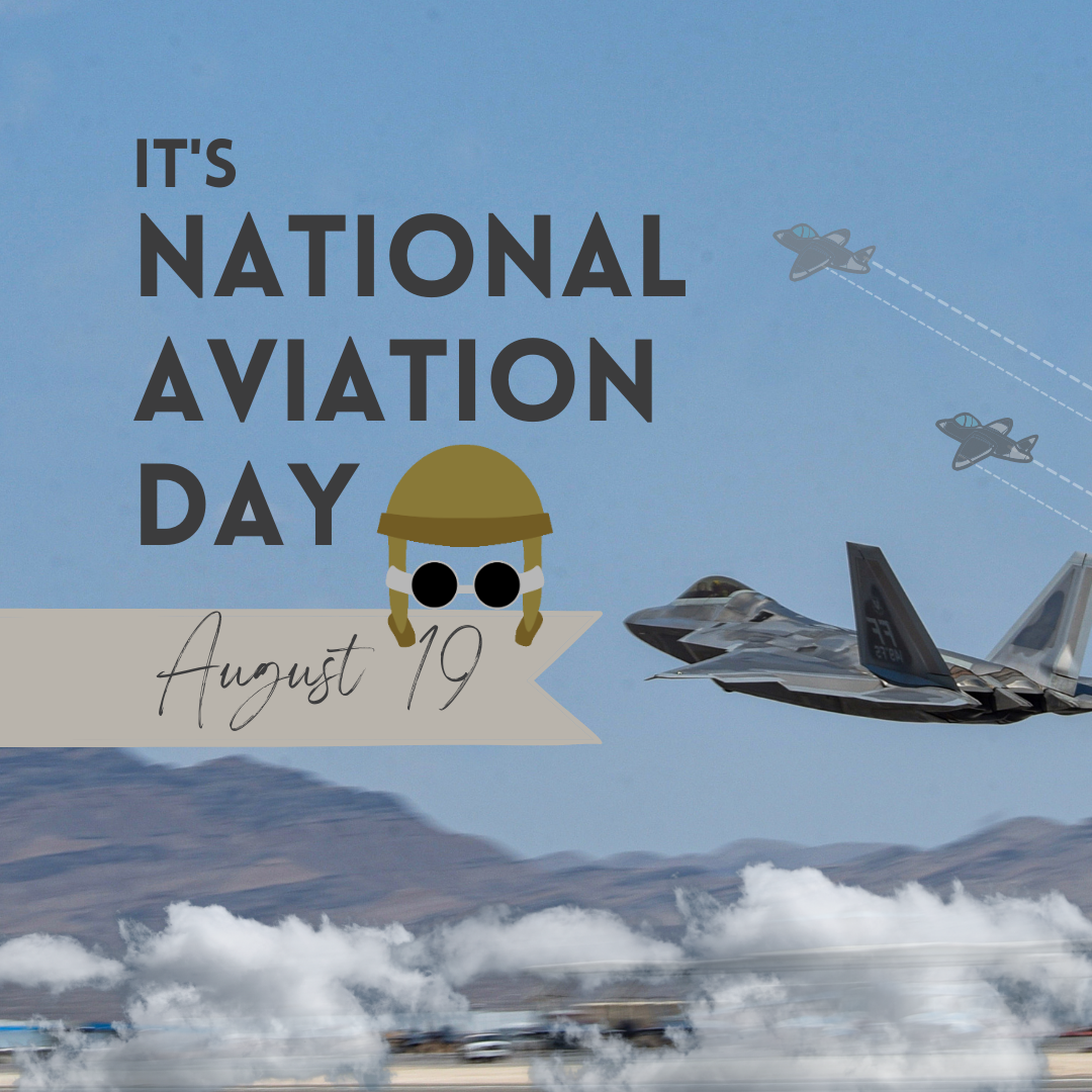 National Aviation Day.png