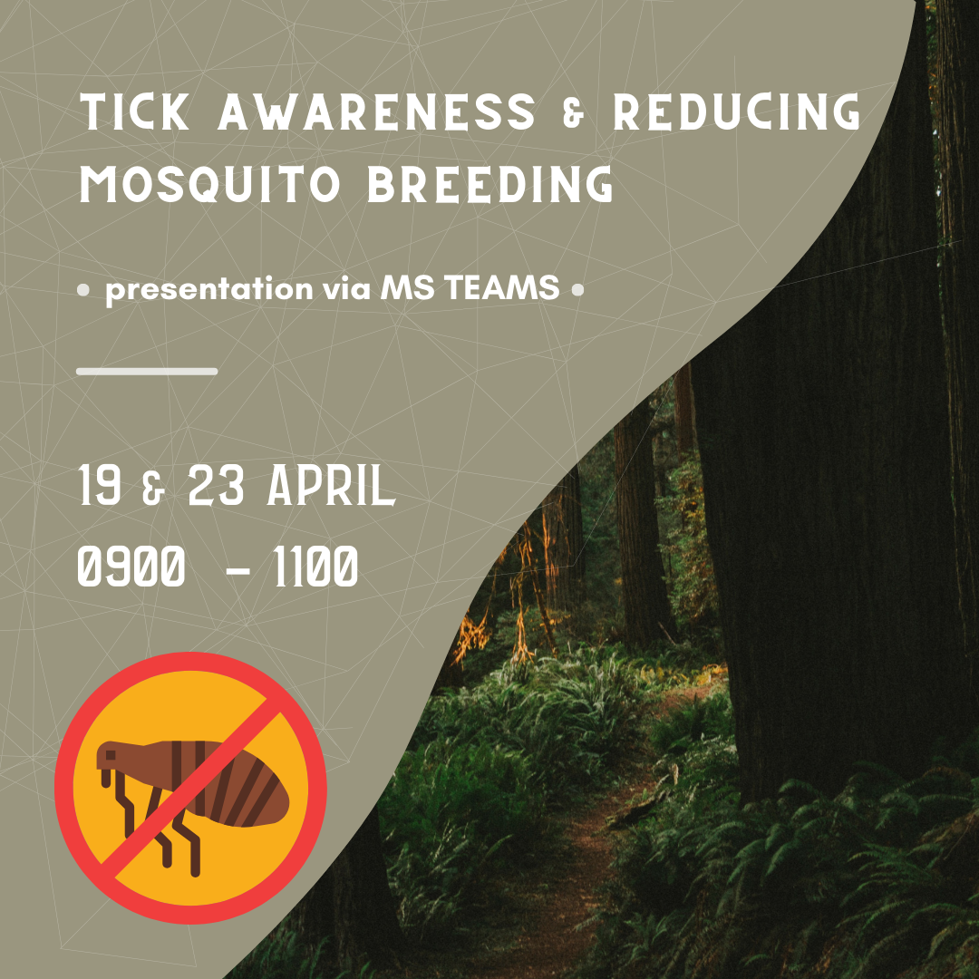 Ticks & Mosquitos.png
