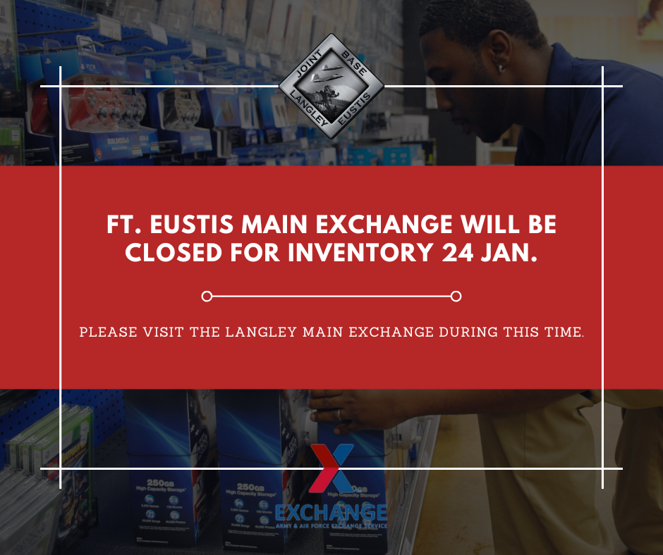 Eustis Inventory 22.png