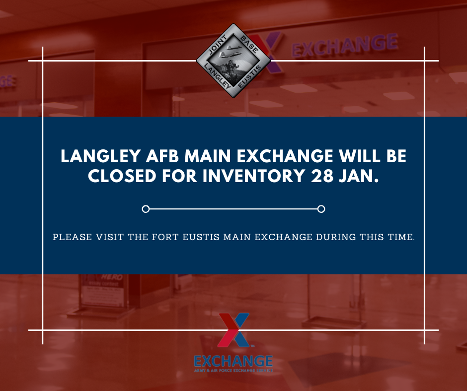 Langley Inventory 22.png