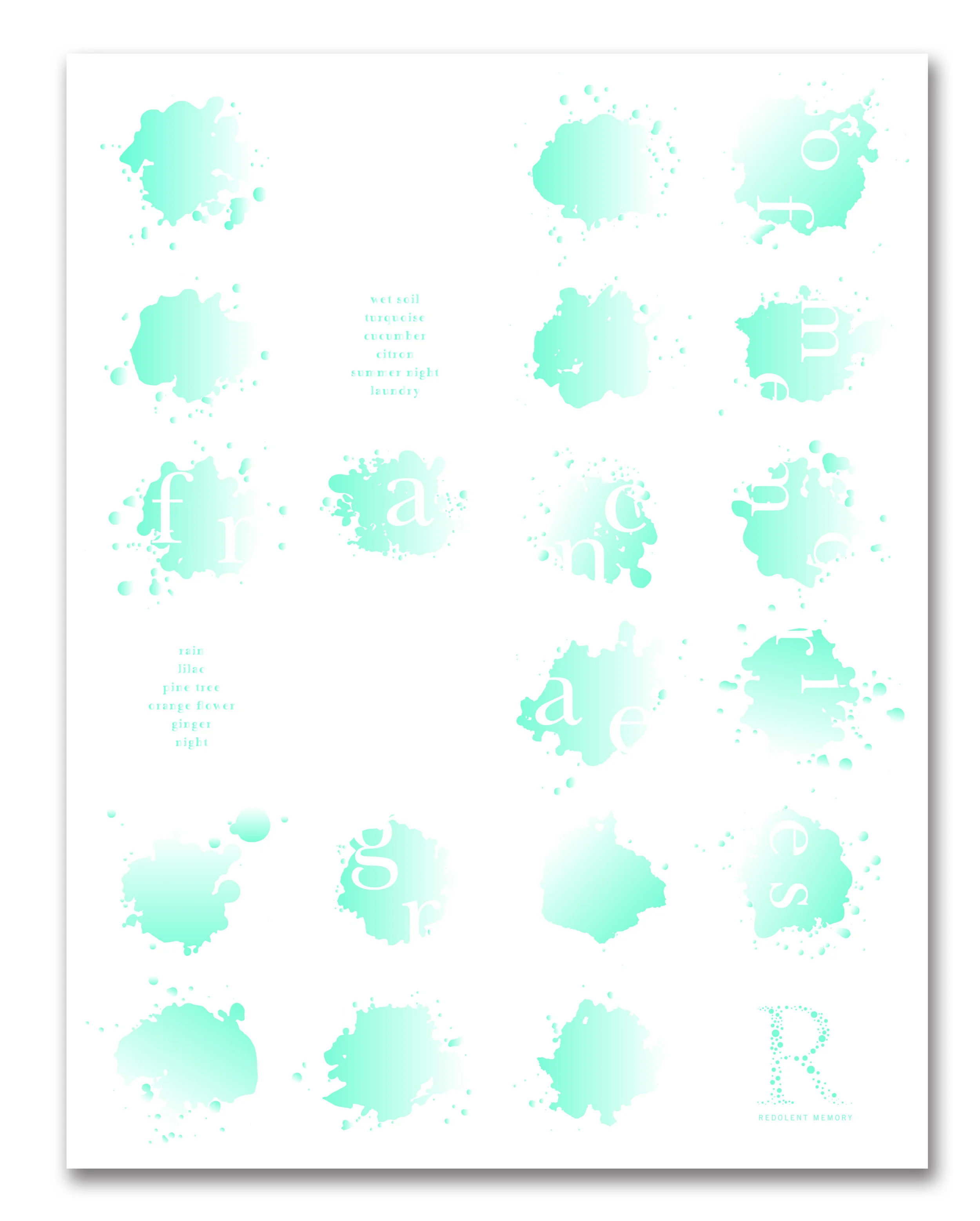 Poster with dropshadow.jpg
