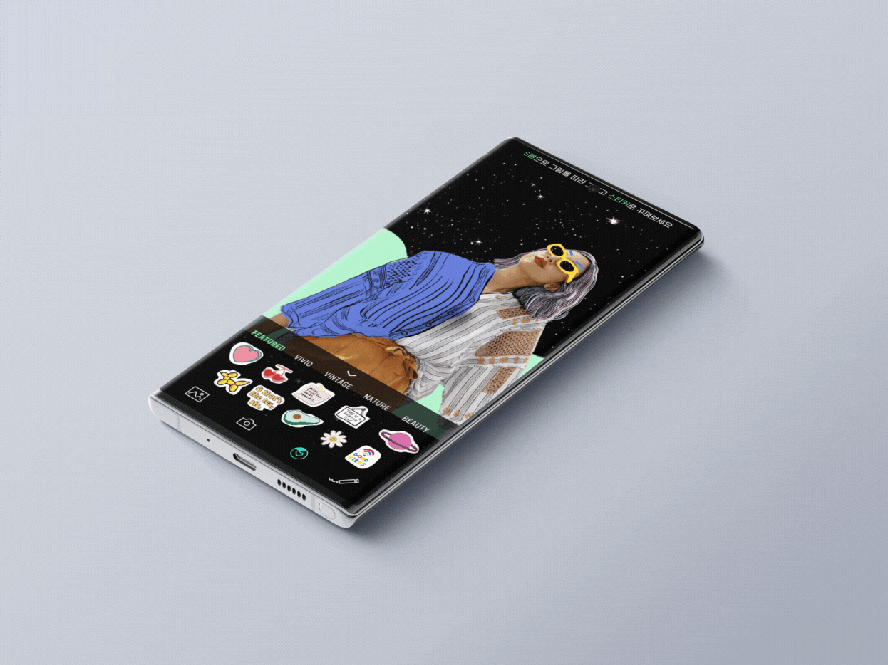 note10.gif