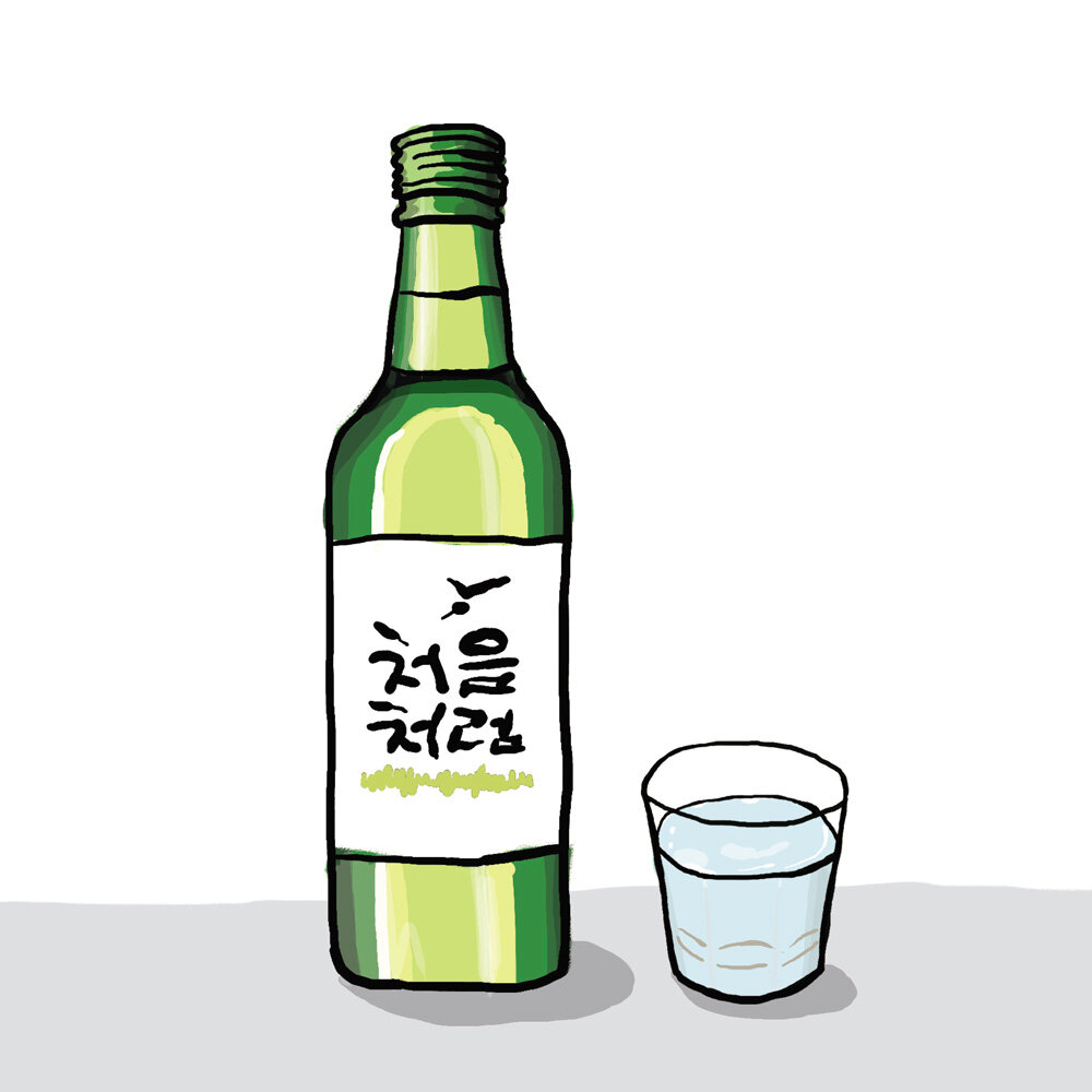 091015_soju.jpg