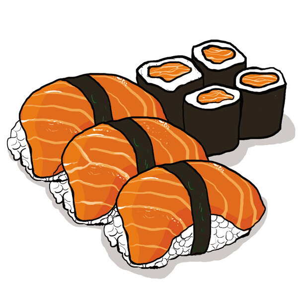 091115_Salmon-sushi_small.jpg