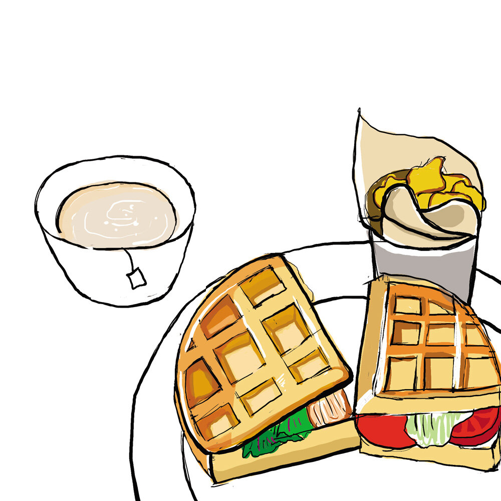 091215_chicken+waffle+london-fog_small.jpg