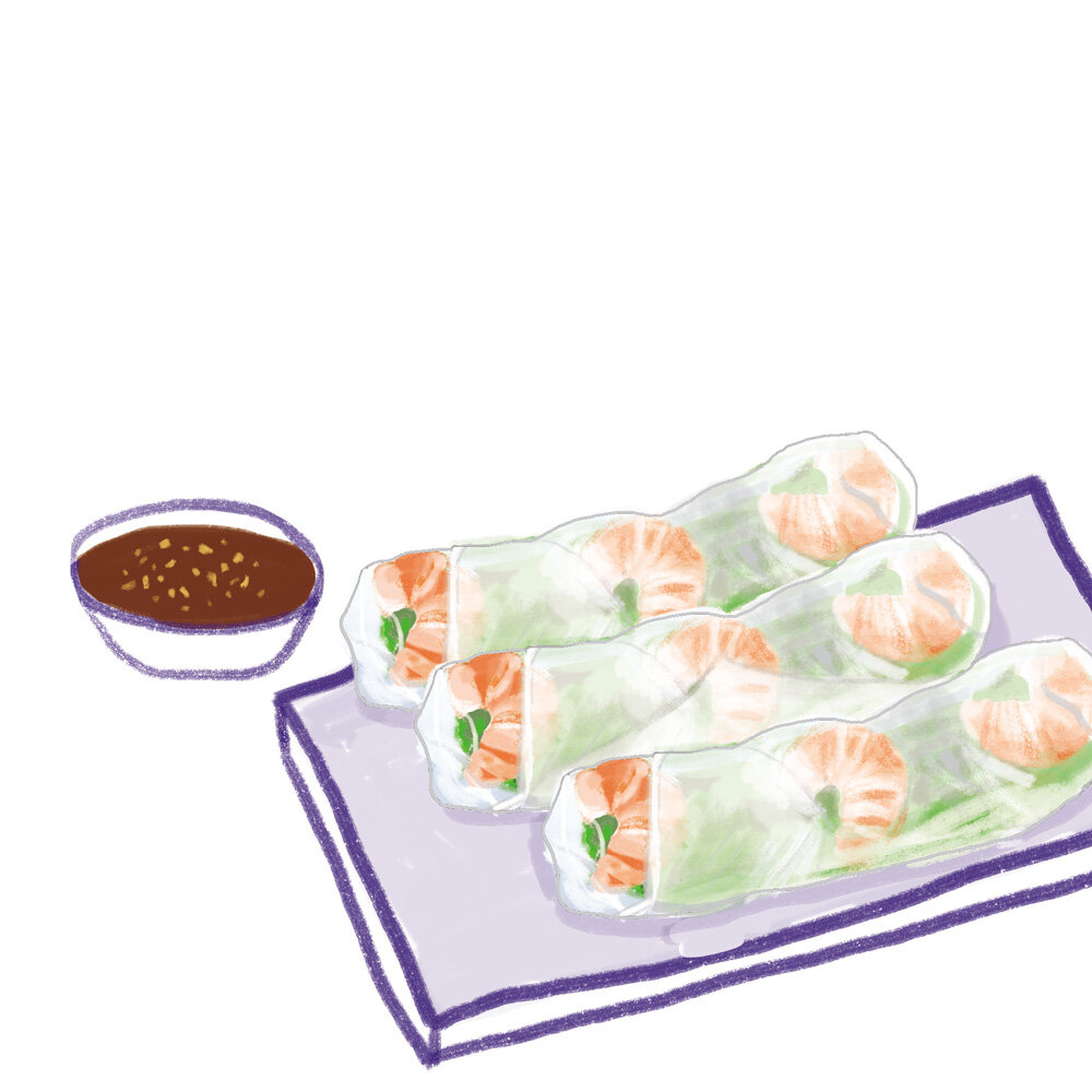 091715_spring-rolls-from-pho-place_small.jpg