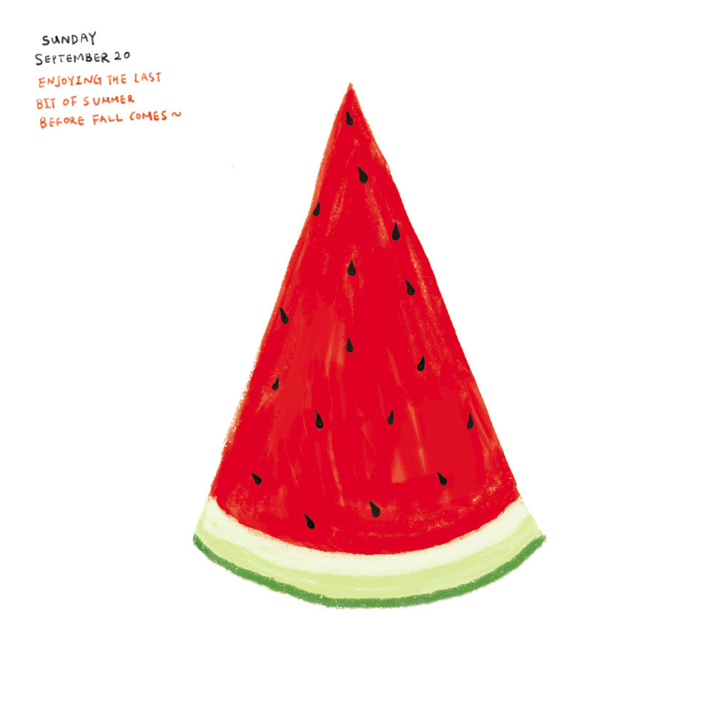 092015_Watermelon_small.jpg