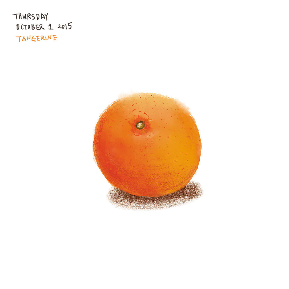 100115_tangerine.jpg