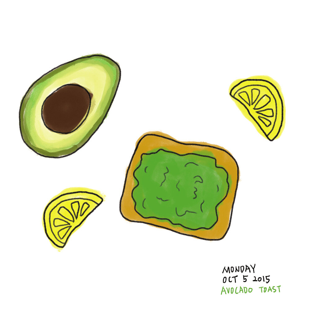 100515_Avocado-toast.jpg