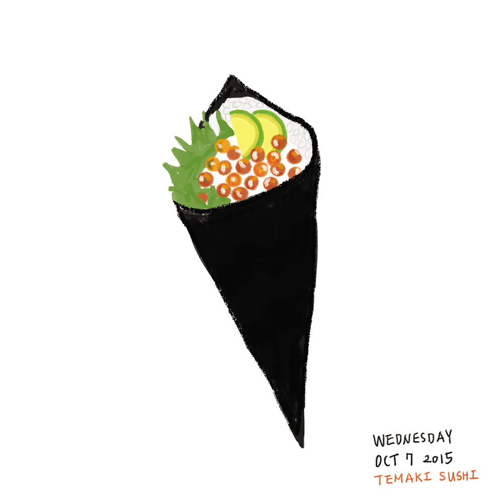 100715_Handroll.jpg