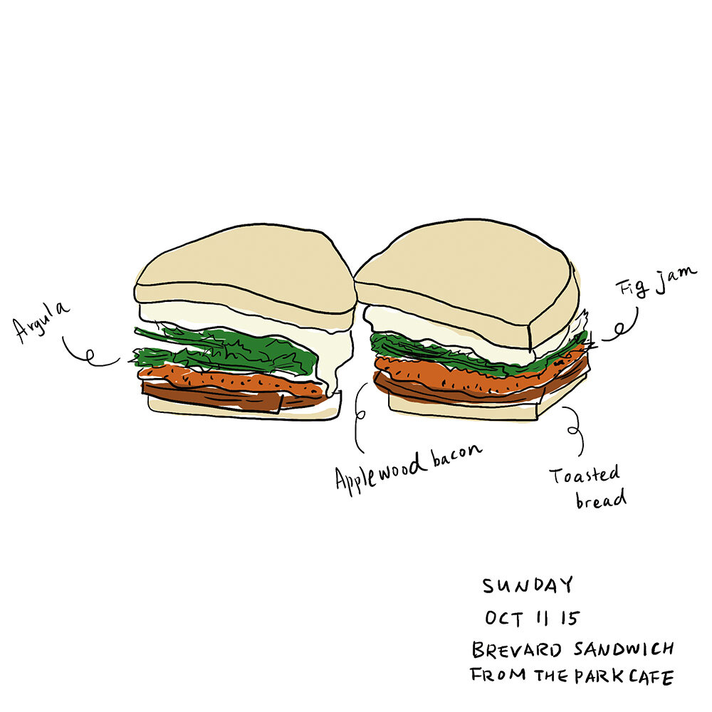 101115_Brie-sandwich.jpg