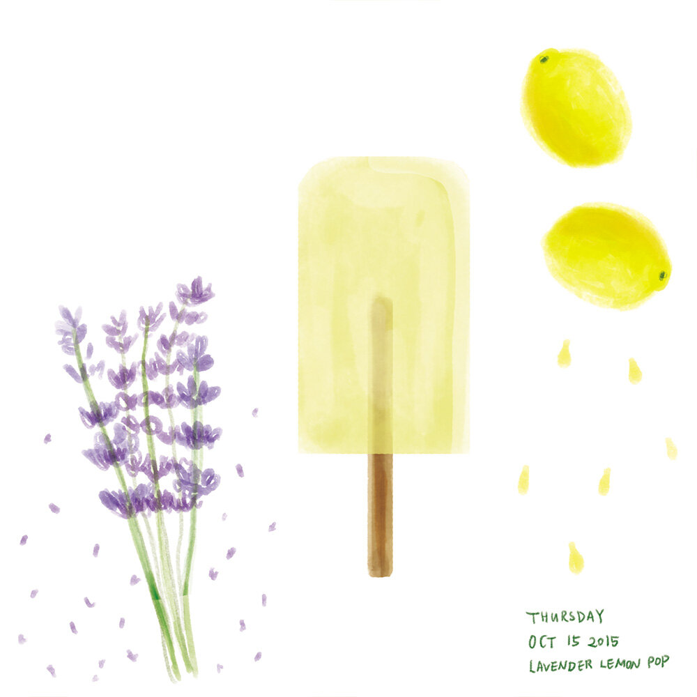 101515_Lavender-lemon-pop.jpg
