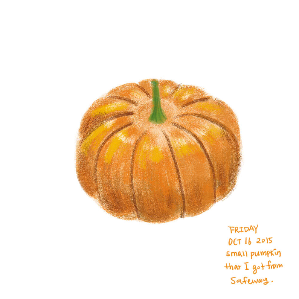 101615_Pumpkin-from-Safeway.jpg