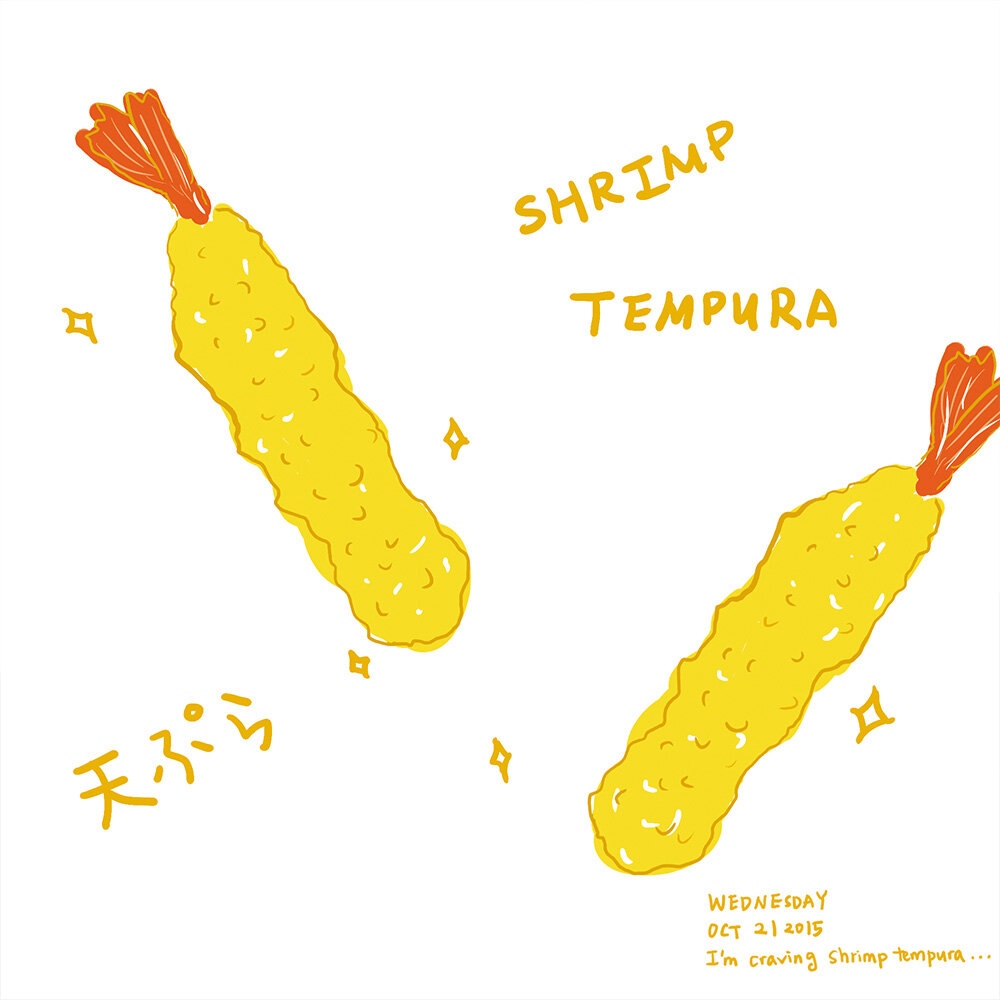 102115_Shrimp-Tempura.jpg