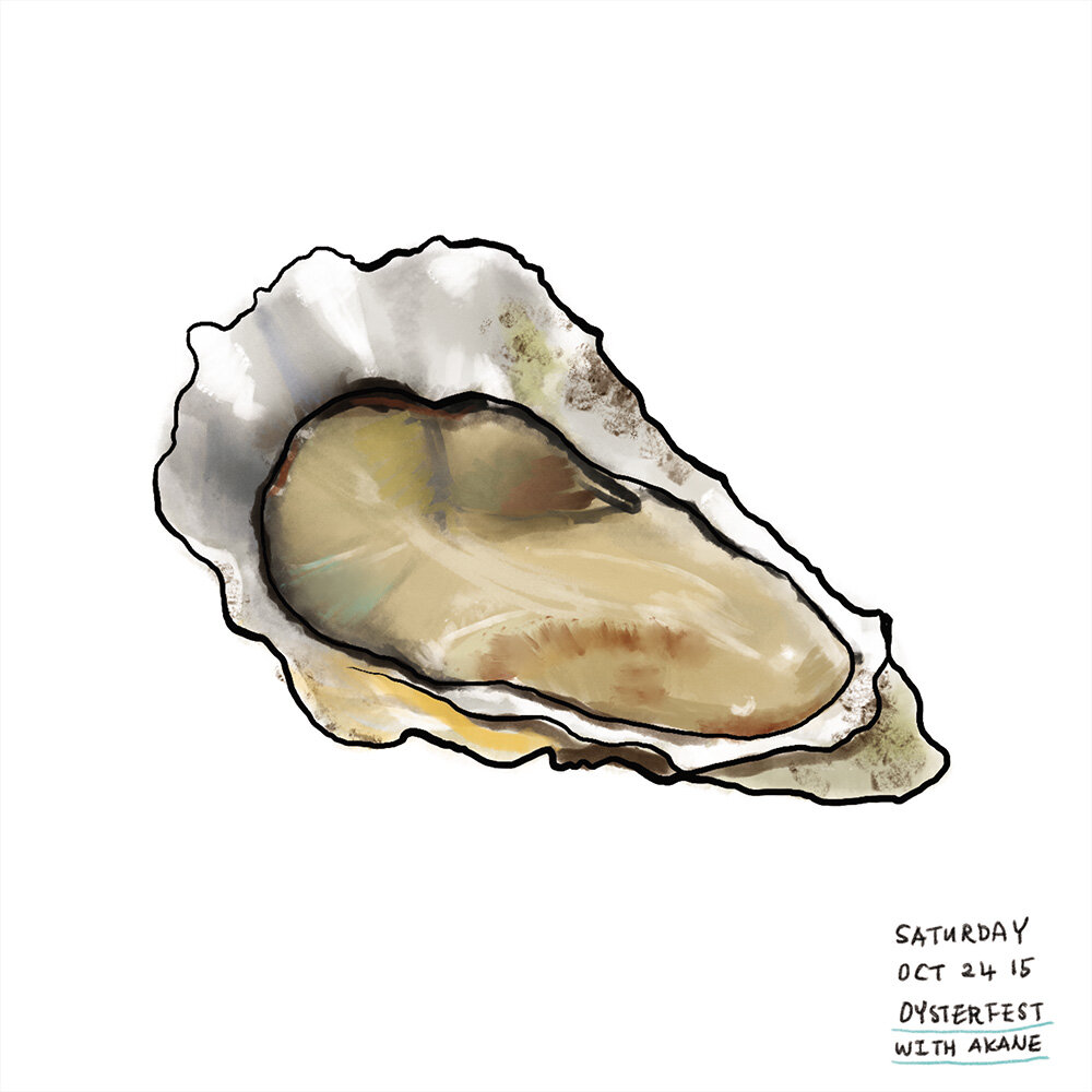 102415_Oysterfest.jpg