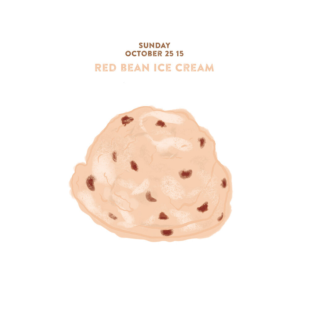 102515_Red-bean-ice-cream.jpg