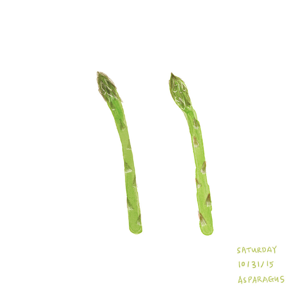 103115_asparagus.jpg