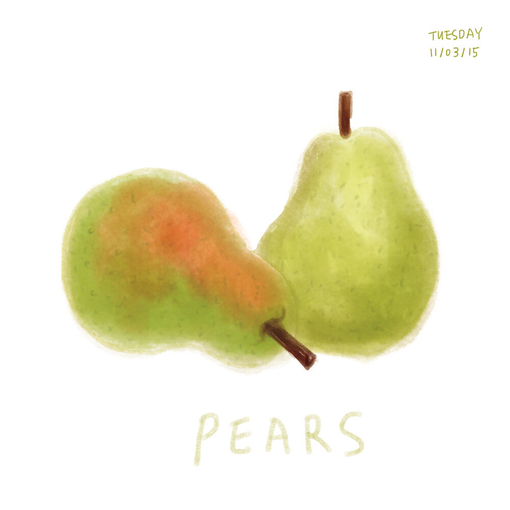 110315_pears.jpg