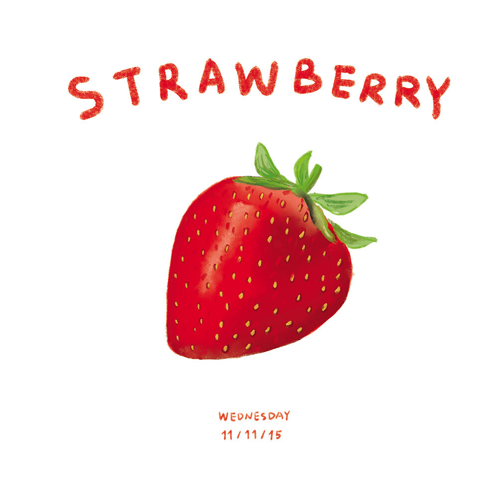 111115_strawberry.jpg