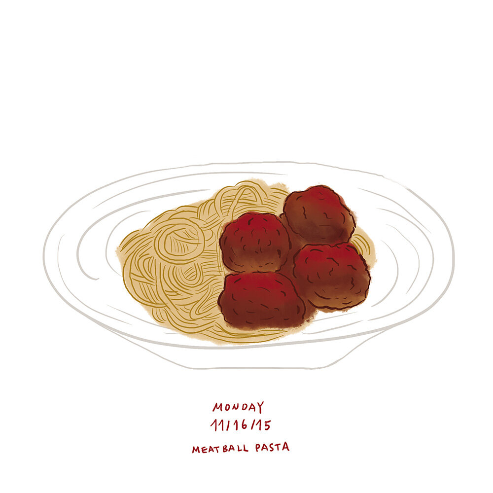 111615_meatball-pasta.jpg