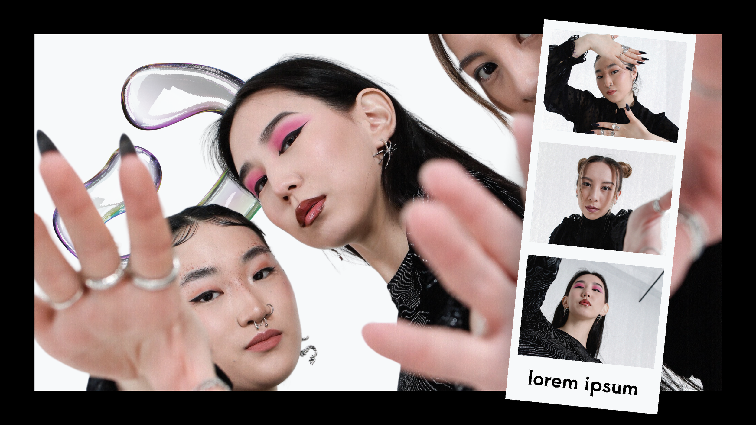Futuristic Kpop Group Photocard Collection_Page_06.png