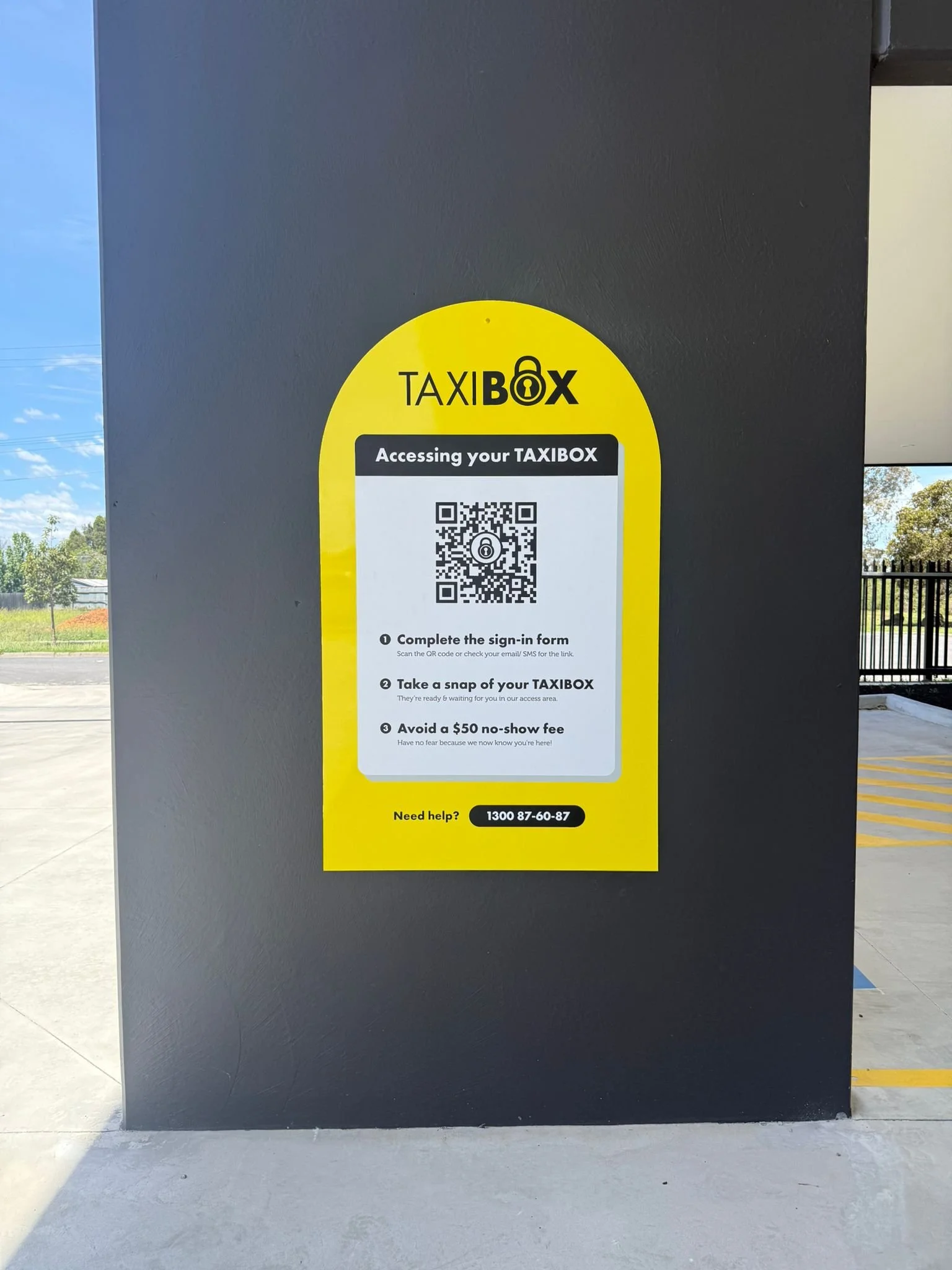 WhatsApp Image 2025-11-06 at 12.43.22.jpeg