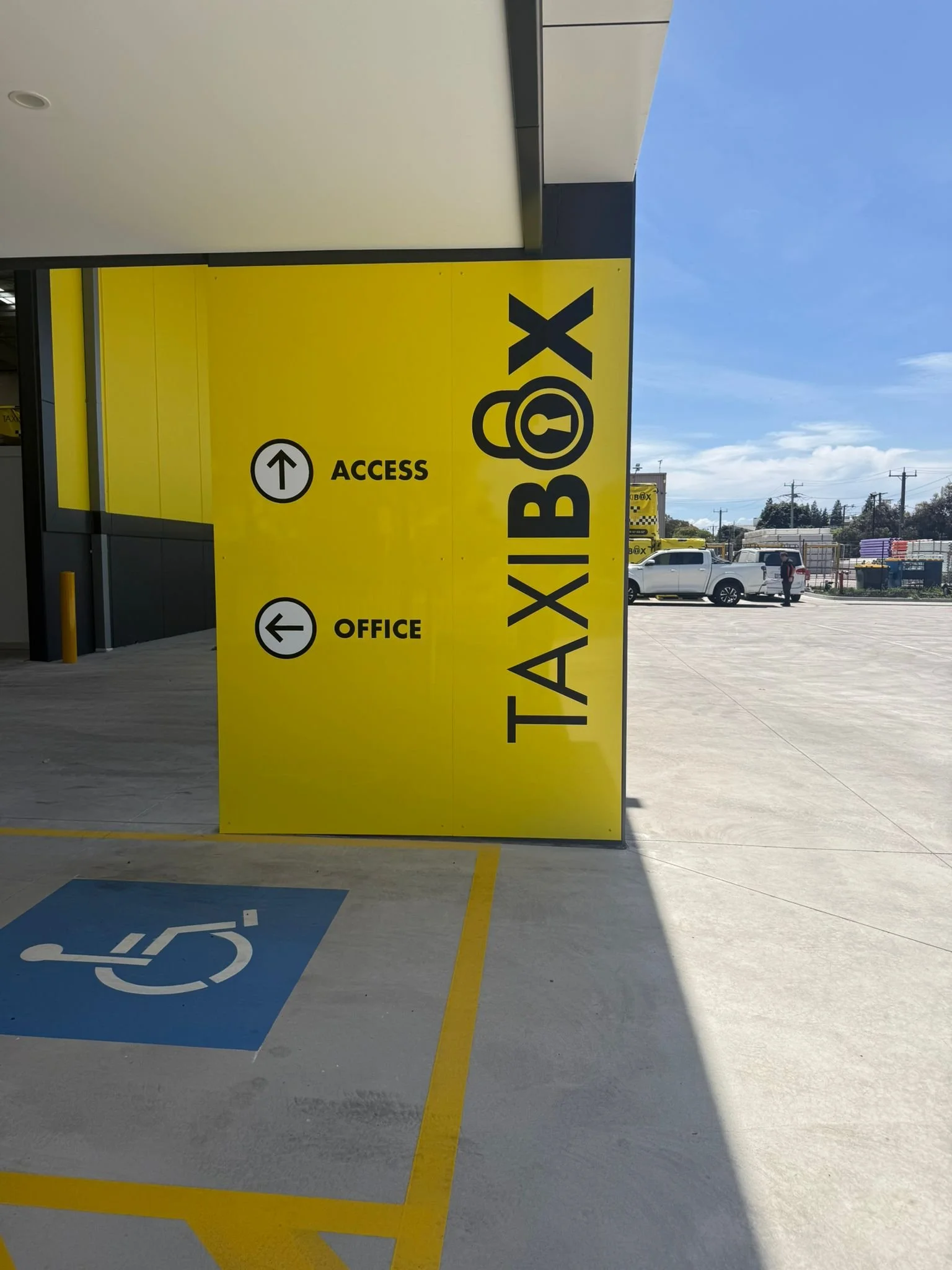 WhatsApp Image 2025-11-06 at 12.43.21.jpeg