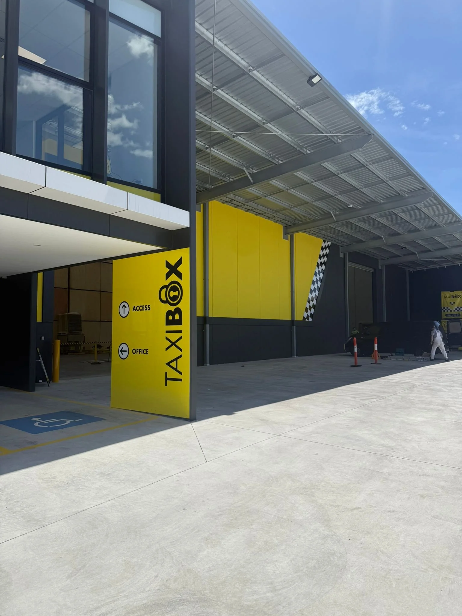 WhatsApp Image 2025-11-06 at 12.43.21 (1).jpeg