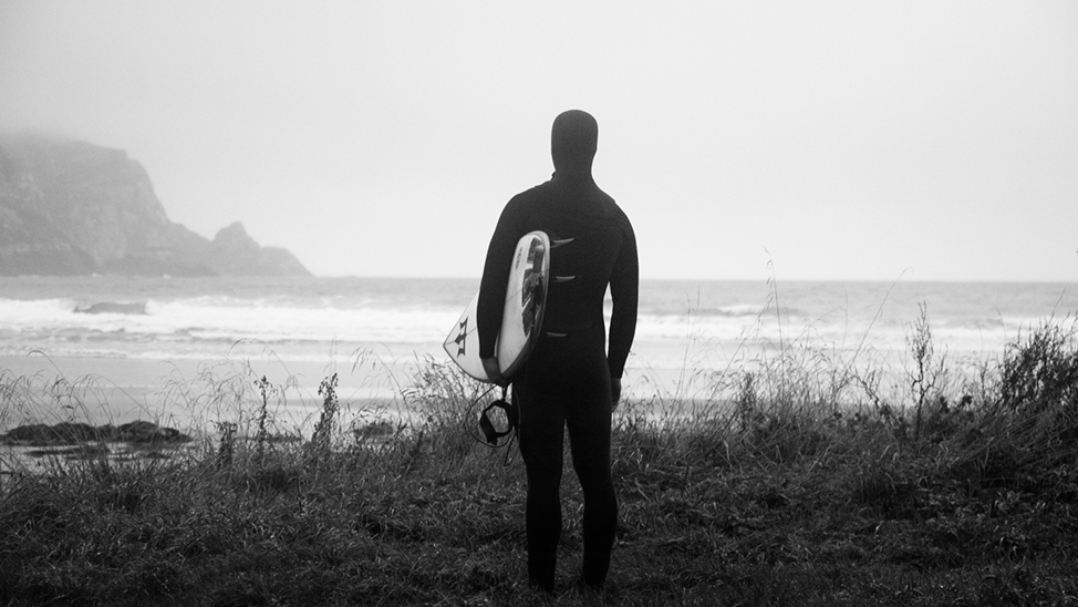 Wetsuit .jpg