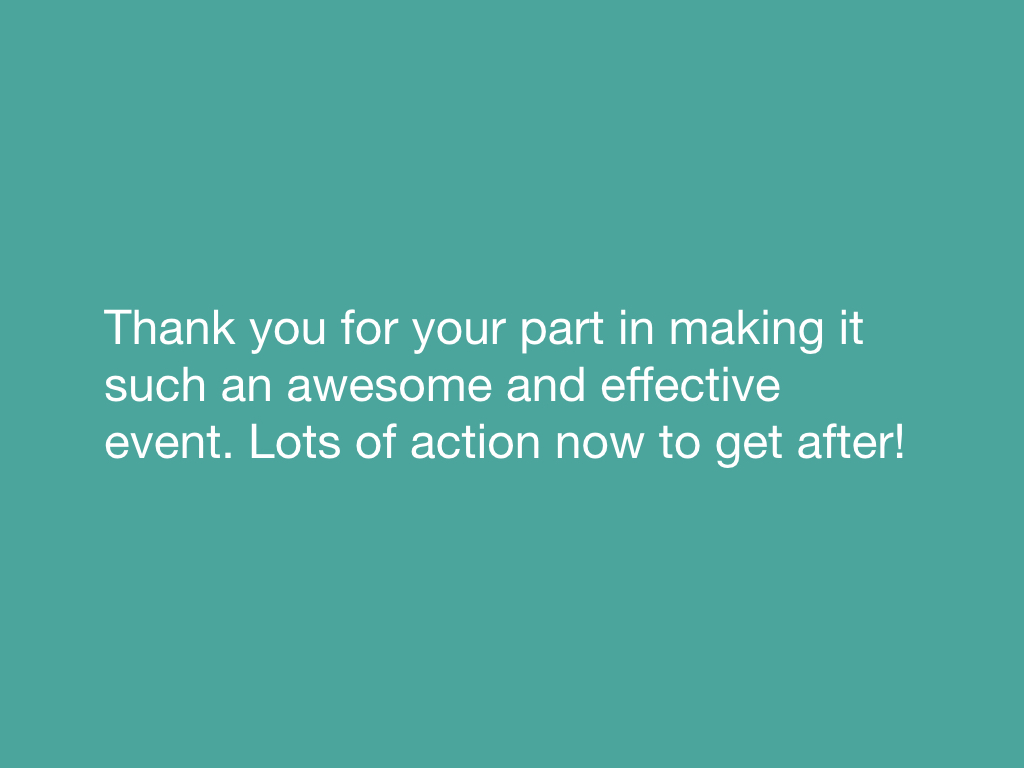 testimonials.002.jpeg