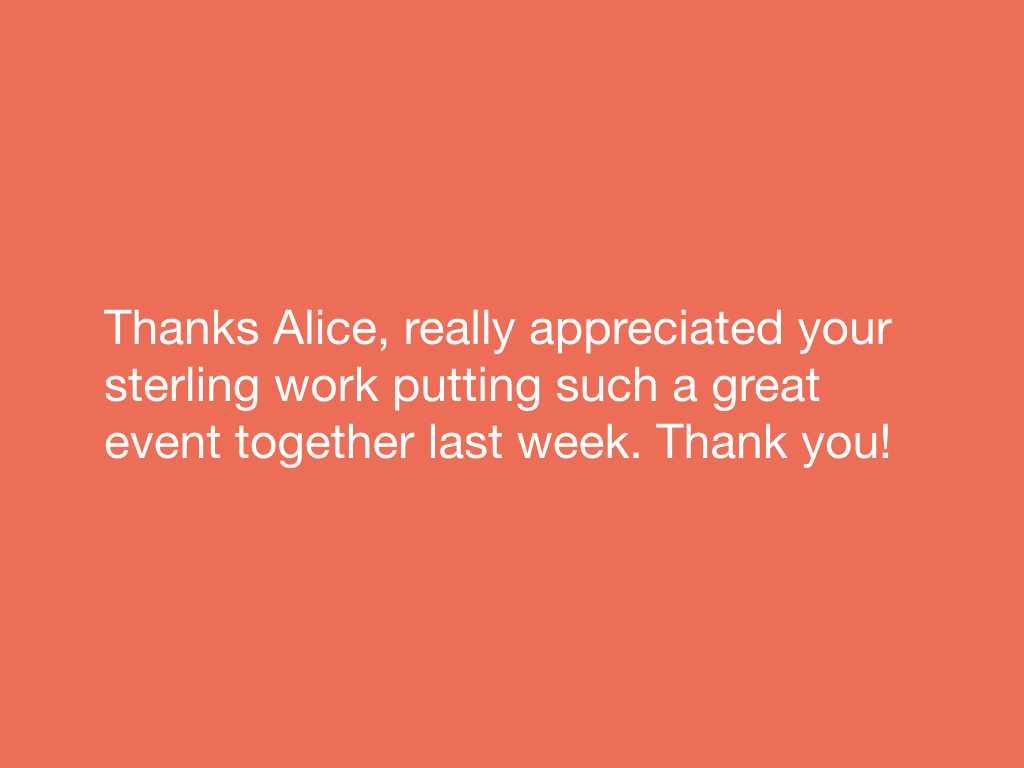 testimonials.001.jpeg