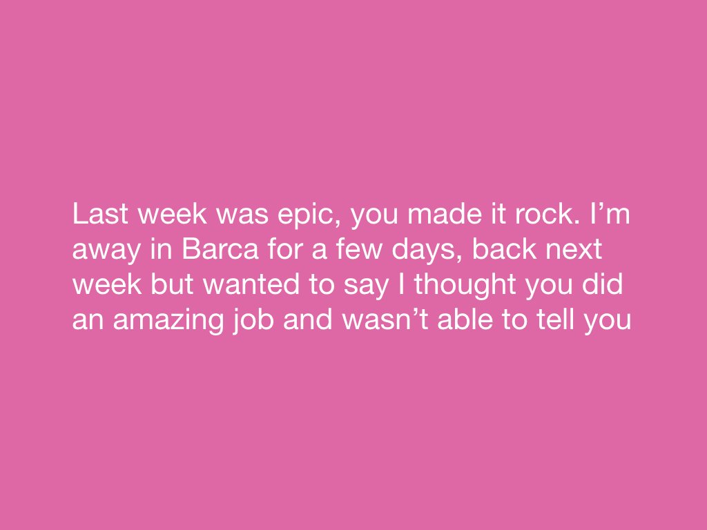 testimonials.003.jpeg